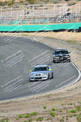 media/May-04-2025-Lucky Dog Racing (Sun) [[21629467aa]]/Turn 5 (930-10am)/